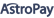 astropay logo