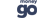 moneygo logo