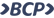 Bancos peruanos logo