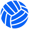 Voleibol icono