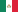 1win México