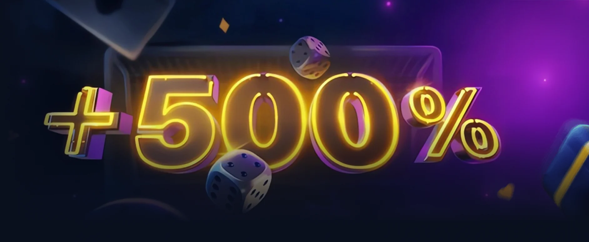 1win Perú – Sitio legal de apuestas deportivas y casino en línea