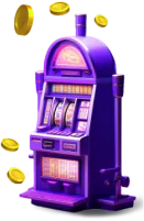 1win casino slots