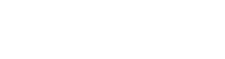 Logotipo de Astropay