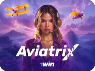 Aviatrix