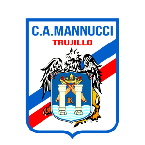 Carlos Mannucci logotipo