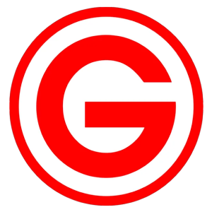 Deportivo Garcilaso logotipo