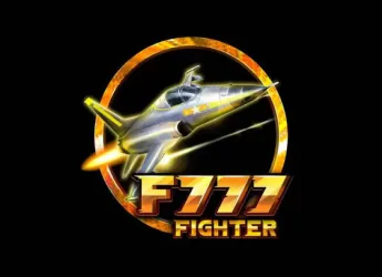 F777 Fighter