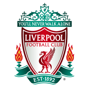 Liverpool FC logotipo