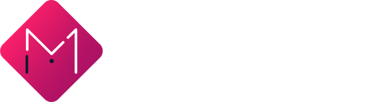 logotipo de Moneygo