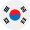 Corea del Sur. Liga KBO