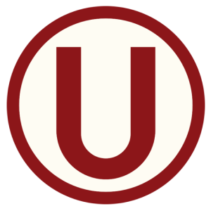 Universitario de Deportes logotipo