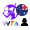 WTA. Open de Australia Indiv. Fem.