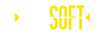 logo betsoft