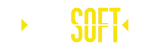 logo betsoft