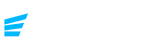 logo evoplay