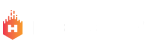 logo habanero