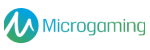 logo microgaming