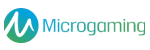 logo microgaming