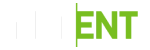 logo netent