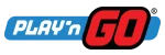 logo play’n go