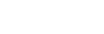 logo playtech