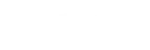 logo playtech