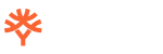 logo yggdrasil