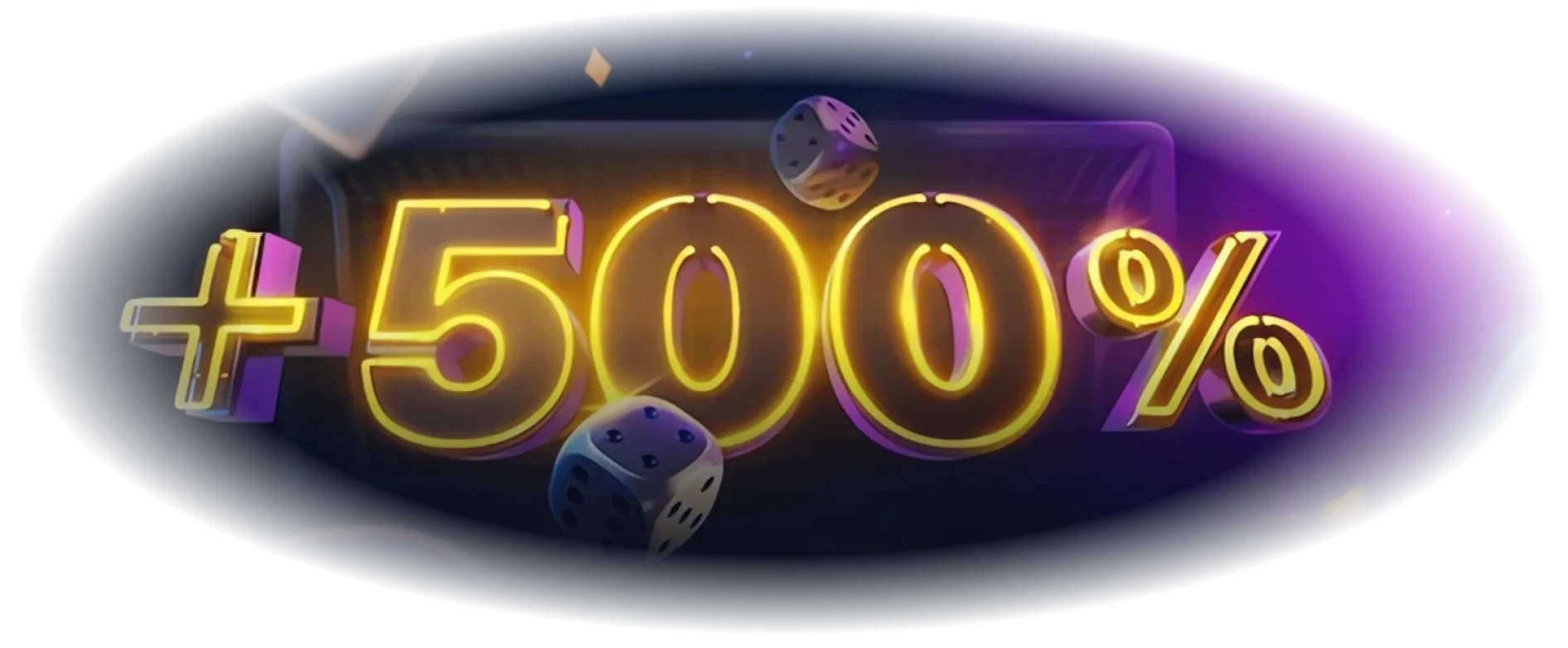 1win Perú – Sitio legal de apuestas deportivas y casino en línea